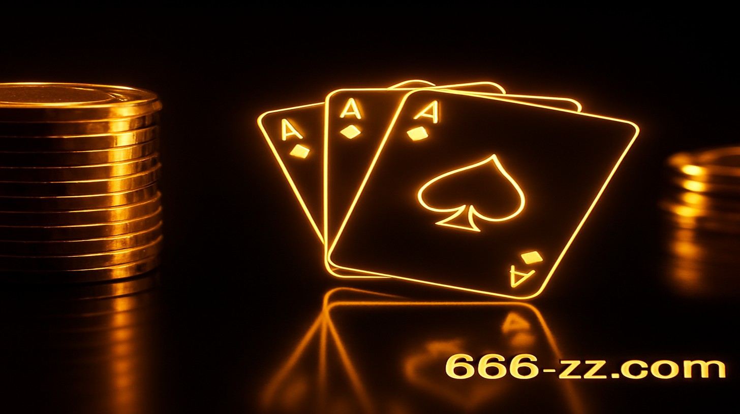 666ZZ স্বাগত বোনাস ও দৈনিক প্রমোশনসমূহ